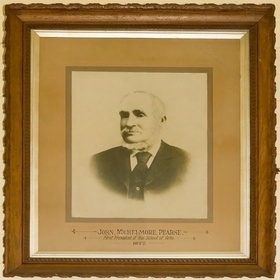 JohnPearseFirstPresident1877SMALL (1)