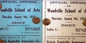 TicketsOfficialOpening 1923SMALL (1)